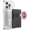 PopSockets Phone Grip – Weird Girls Club PopSockets Adhesive PopGrip(Magnetic PopWallet)