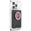 PopSockets Phone Grip – Weird Girls Club PopSockets Adhesive PopGrip(Magnetic PopWallet)