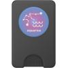 PopSockets Zodiac Phone Grip – Aquarius Zodiac Sign PopSockets Adhesive PopGrip(Magnetic PopWallet)