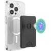 PopSockets Zodiac Phone Grip – Aries Constellation PopSockets Adhesive PopGrip(Magnetic PopWallet)