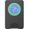 PopSockets Zodiac Phone Grip – Aries Star Sign PopSockets Adhesive PopGrip(Magnetic PopWallet)