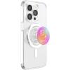 PopSockets Zodiac Phone Grip – Cancer Constellation PopSockets Adhesive PopGrip(Magnetic PopGrip)