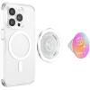 PopSockets Zodiac Phone Grip – Cancer Constellation PopSockets Adhesive PopGrip(Magnetic PopGrip)