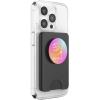 PopSockets Zodiac Phone Grip – Cancer Constellation PopSockets Adhesive PopGrip(Magnetic PopWallet)