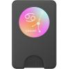 PopSockets Zodiac Phone Grip – Cancer Constellation PopSockets Adhesive PopGrip(Magnetic PopWallet)