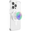 PopSockets Zodiac Phone Grip – Cancer Zodiac Sign PopSockets Adhesive PopGrip(Magnetic PopGrip)