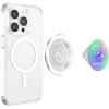 PopSockets Zodiac Phone Grip – Cancer Zodiac Sign PopSockets Adhesive PopGrip(Magnetic PopGrip)