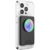 PopSockets Zodiac Phone Grip – Cancer Zodiac Sign PopSockets Adhesive PopGrip(Magnetic PopWallet)
