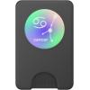 PopSockets Zodiac Phone Grip – Cancer Zodiac Sign PopSockets Adhesive PopGrip(Magnetic PopWallet)
