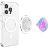 PopSockets Zodiac Phone Grip – Gemini Constellation PopSockets Adhesive PopGrip(Magnetic PopGrip)