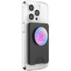 PopSockets Zodiac Phone Grip – Gemini Constellation PopSockets Adhesive PopGrip(Magnetic PopWallet)