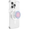 PopSockets Zodiac Phone Grip – Gemini Zodiac Sign PopSockets Adhesive PopGrip(Magnetic PopGrip)