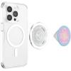 PopSockets Zodiac Phone Grip – Gemini Zodiac Sign PopSockets Adhesive PopGrip(Magnetic PopGrip)