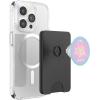 PopSockets Zodiac Phone Grip – Gemini Zodiac Sign PopSockets Adhesive PopGrip(Magnetic PopWallet)