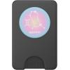 PopSockets Zodiac Phone Grip – Gemini Zodiac Sign PopSockets Adhesive PopGrip(Magnetic PopWallet)