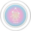PopSockets Zodiac Phone Grip – Libra Zodiac Sign PopSockets Adhesive PopGrip(Magnetic PopGrip)