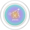 PopSockets Zodiac Phone Grip – Pisces Zodiac PopSockets Adhesive PopGrip(Magnetic PopGrip)