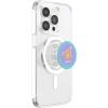 PopSockets Zodiac Phone Grip – Pisces Zodiac PopSockets Adhesive PopGrip(Magnetic PopGrip)