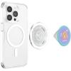 PopSockets Zodiac Phone Grip – Pisces Zodiac PopSockets Adhesive PopGrip(Magnetic PopGrip)