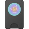 PopSockets Zodiac Phone Grip – Pisces Zodiac PopSockets Adhesive PopGrip(Magnetic PopWallet)