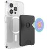 PopSockets Zodiac Phone Grip – Pisces Zodiac PopSockets Adhesive PopGrip(Magnetic PopWallet)