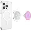 PopSockets Zodiac Phone Grip – Sagittarius Zodiac Sign PopSockets Adhesive PopGrip(Magnetic PopGrip)
