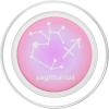 PopSockets Zodiac Phone Grip – Sagittarius Zodiac Sign PopSockets Adhesive PopGrip(Magnetic PopGrip)