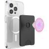 PopSockets Zodiac Phone Grip – Sagittarius Zodiac Sign PopSockets Adhesive PopGrip(Magnetic PopWallet)