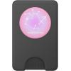 PopSockets Zodiac Phone Grip – Sagittarius Zodiac Sign PopSockets Adhesive PopGrip(Magnetic PopWallet)