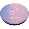 PopSockets Zodiac Phone Grip – Taurus Constellation PopSockets Adhesive PopGrip(Adhesive PopGrip)
