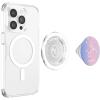 PopSockets Zodiac Phone Grip – Taurus Constellation PopSockets Adhesive PopGrip(Magnetic PopGrip)