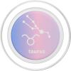 PopSockets Zodiac Phone Grip – Taurus Constellation PopSockets Adhesive PopGrip(Magnetic PopGrip)