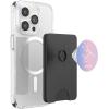 PopSockets Zodiac Phone Grip – Taurus Constellation PopSockets Adhesive PopGrip(Magnetic PopWallet)