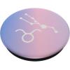 PopSockets Zodiac Phone Grip – Taurus Star Sign PopSockets Adhesive PopGrip(Adhesive PopGrip)