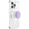 PopSockets Zodiac Phone Grip – Taurus Star Sign PopSockets Adhesive PopGrip(Magnetic PopGrip)