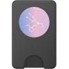 PopSockets Zodiac Phone Grip – Taurus Star Sign PopSockets Adhesive PopGrip(Magnetic PopWallet)