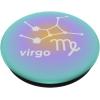 PopSockets Zodiac Phone Grip – Virgo Constellation PopSockets Adhesive PopGrip(Adhesive PopGrip)