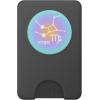 PopSockets Zodiac Phone Grip – Virgo Constellation PopSockets Adhesive PopGrip(Magnetic PopWallet)