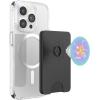 PopSockets Zodiac Phone Grip – Virgo Constellation PopSockets Adhesive PopGrip(Magnetic PopWallet)