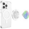 PopSockets Zodiac Phone Grip – Virgo Zodiac Sign PopSockets Adhesive PopGrip(Magnetic PopGrip)