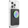 PopSockets Zodiac Phone Grip – Virgo Zodiac Sign PopSockets Adhesive PopGrip(Magnetic PopWallet)
