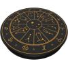 PopSockets Zodiac Phone Grip – Zodiac Wheel PopSockets Adhesive PopGrip(Adhesive PopGrip)