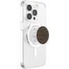 PopSockets Zodiac Phone Grip – Zodiac Wheel PopSockets Adhesive PopGrip(Magnetic PopGrip)
