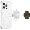 PopSockets Zodiac Phone Grip – Zodiac Wheel PopSockets Adhesive PopGrip(Magnetic PopGrip)
