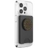 PopSockets Zodiac Phone Grip – Zodiac Wheel PopSockets Adhesive PopGrip(Magnetic PopWallet)