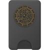 PopSockets Zodiac Phone Grip – Zodiac Wheel PopSockets Adhesive PopGrip(Magnetic PopWallet)