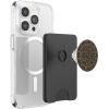 PopSockets Zodiac Phone Grip – Zodiac Wheel PopSockets Adhesive PopGrip(Magnetic PopWallet)