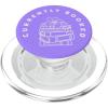 PopSockets Bookish Phone Grip & Stand – Currently Booked PopSockets Adhesive PopGrip(Magnetic PopGrip)