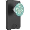 Magnetic PopWallet
