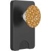 Magnetic PopWallet